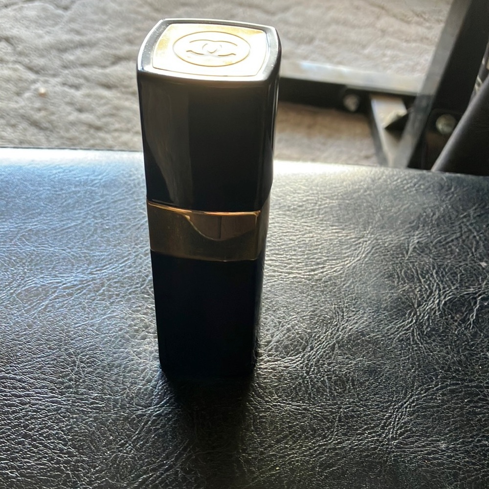 Chanel No5 Empty perfume bottle